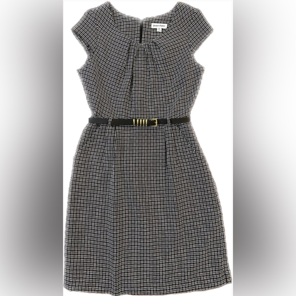 Shelby & Palmer dress. NWT